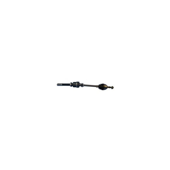 Laguna 2 - II Ön Aks Komple Sağ 8200276640 - 8200416682 Laguna 2 - II Ön Aks Komple Sağ 8200276640 - 8200416682 yedek parça
