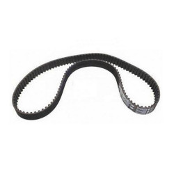 Laguna 2 - II Triger Eksantrik Kayışı Tek 126 DİŞ 8200542739