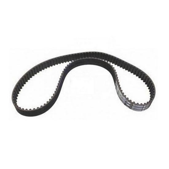 Laguna 2 - II Triger Eksantrik Kayışı Tek 126 DİŞ 8200542739 Laguna 2 - II Triger Eksantrik Kayışı Tek 126 DİŞ 8200542739 yedek parça