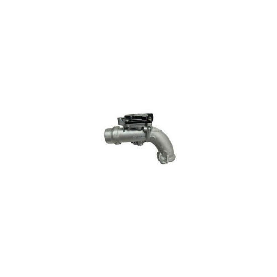 Laguna 3 - III Hava Kontrol Ünitesi EGR 8200614985 Laguna 3 - III Hava Kontrol Ünitesi EGR 8200614985 yedek parça