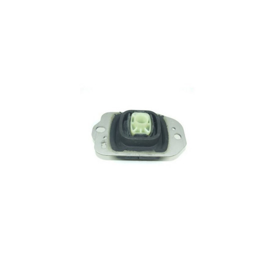 Laguna 3 - III Motor Takozu Kulağı Sol 112200006R yedek parça
