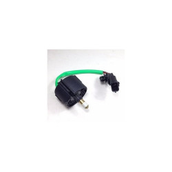 Laguna 3 - III Yakıt Mazot Filtre Müşürü 7701068619