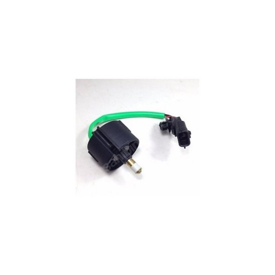 Laguna 3 - III Yakıt Mazot Filtre Müşürü 7701068619 Laguna 3 - III Yakıt Mazot Filtre Müşürü 7701068619 yedek parça