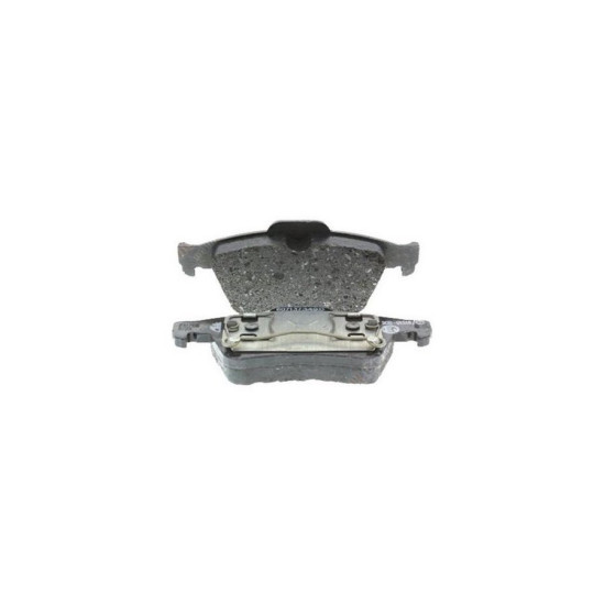 Latitude Arka Fren Balata Takımı Arkadan Yaylı 440608281R - 440602154R - 7701207996 Latitude Arka Fren Balata Takımı Arkadan Yaylı 440608281R - 440602154R - 7701207996 yedek parça