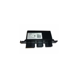Latitude Far Ayar Motoru 260550002R