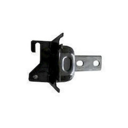Lodgy Motor Takozu Kulağı Sol 112209464R Lodgy Motor Takozu Kulağı Sol 112209464R