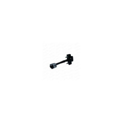 Lodgy Ön Kapı Gergisi 804304825R Lodgy Ön Kapı Gergisi 804304825R