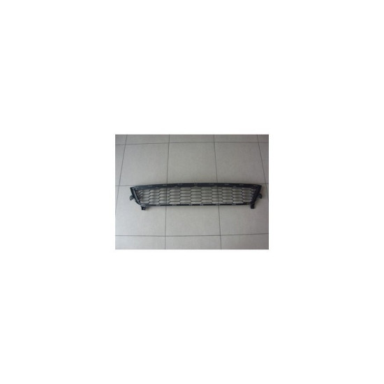 Lodgy Ön Tampon Alt Izgara Yeni Model 622542386R Lodgy Ön Tampon Alt Izgara Yeni Model 622542386R yedek parça