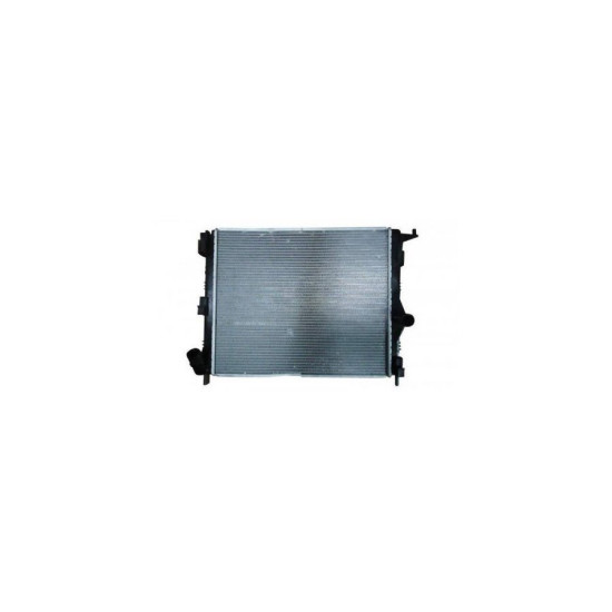 Logan 1 - I Motor Su Radyatörü 8200735038 yedek parça