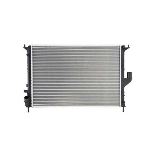 Logan Mcv Motor Su Radyatörü Klimalı 8200735039 Logan Mcv Motor Su Radyatörü Klimalı 8200735039 yedek parça