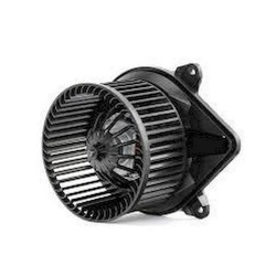 Master 2 - II Kalorifer Motoru Klimasız 7701044126 Master 2 - II Kalorifer Motoru Klimasız 7701044126