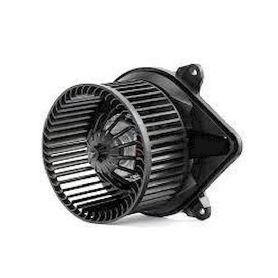 Master 2 - II Kalorifer Motoru Klimasız 7701044126 yedek parça