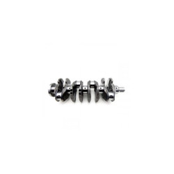 Master 2 - II Krank Mili 8200314795