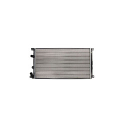 Master 2 - II Motor Su Radyatörü 7701049664