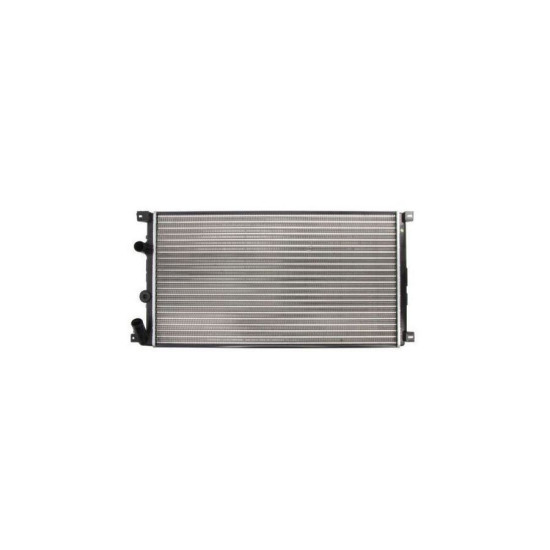 Master 2 - II Motor Su Radyatörü 7701049664 yedek parça