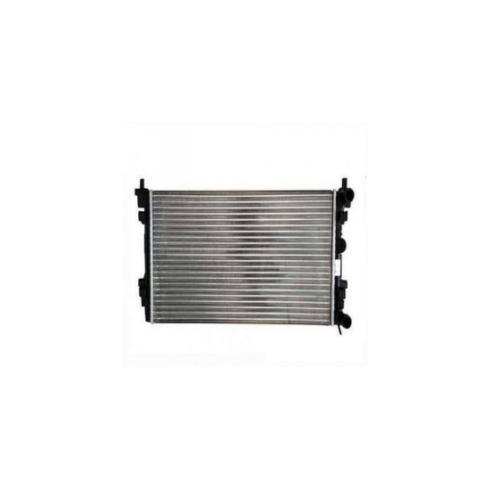 Master 2 - II Motor Su Radyatörü Mekanik 7701057119 - 7701057117 yedek parça
