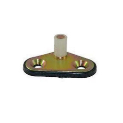 Master 2 - II Orta Kapı Kilit Üst Kilit Karşılığı 8200179440 Master 2 - II Orta Kapı Kilit Üst Kilit Karşılığı 8200179440