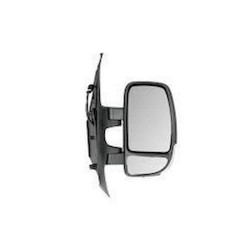 Master 3 - III Dış Ayna Komple Sağ Elektrikli 963016903R - 963010146R Master 3 - III Dış Ayna Komple Sağ Elektrikli 963016903R - 963010146R