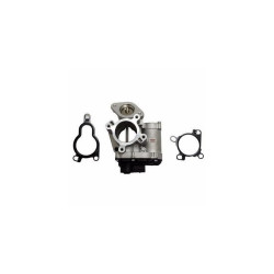Master 3 - III Egr Valfi 147105543R - 147100385R - 8200796674 Master 3 - III Egr Valfi 147105543R - 147100385R - 8200796674
