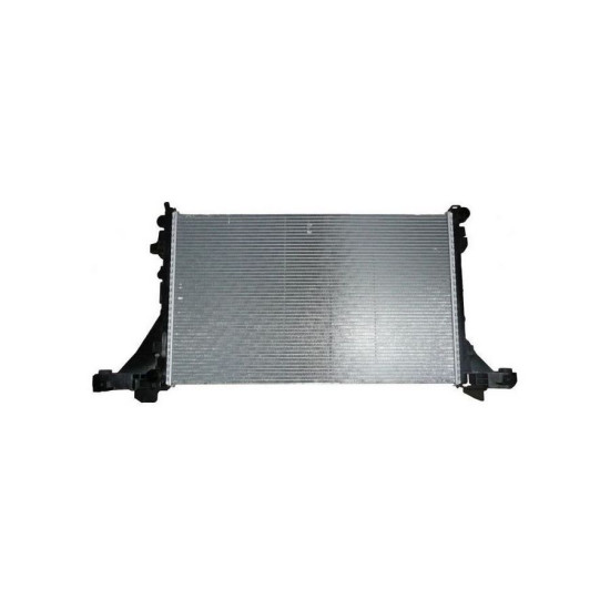Master 3 - III Motor Su Radyatörü Klimalı 214107695R Master 3 - III Motor Su Radyatörü Klimalı 214107695R yedek parça