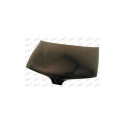 Megane 1- I Motor Kaput 7751467872