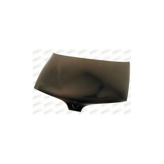 Megane 1- I Motor Kaput 7751467872 yedek parça