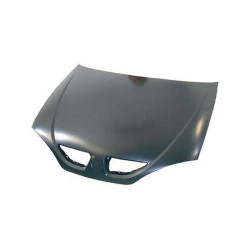 Megane 1- I Motor Kaputu 7751471867