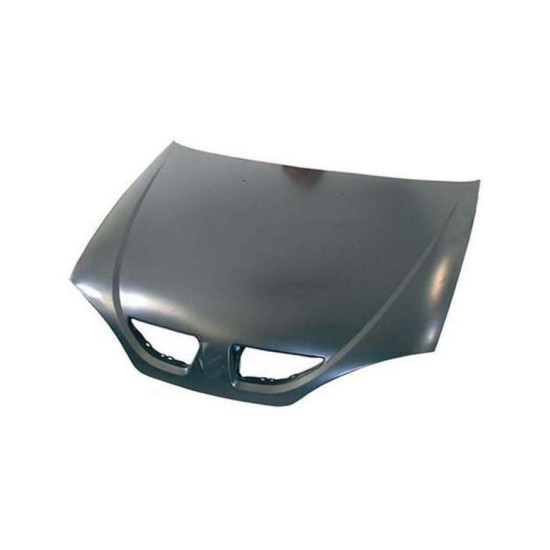 Megane 1- I Motor Kaputu 7751471867 Megane 1- I Motor Kaputu 7751471867 yedek parça