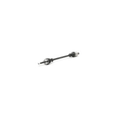 Megane 1- I Ön Aks Komple Sağ Abs.Li 44 Diş 748 Mm 7701352422