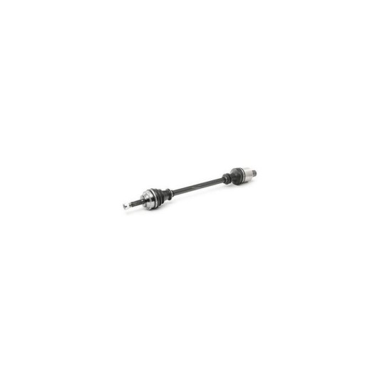 Megane 1- I Ön Aks Komple Sağ Abs.Li 44 Diş 748 Mm 7701352422 yedek parça
