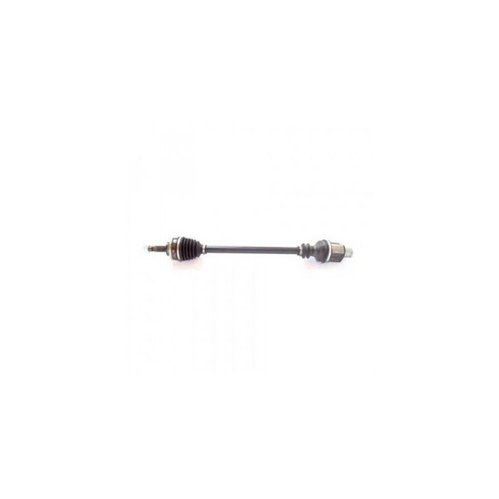 Megane 1- I Ön Aks Komple Sağ Abs.Li 7701469375 - 7701352420 Megane 1- I Ön Aks Komple Sağ Abs.Li 7701469375 - 7701352420 yedek parça