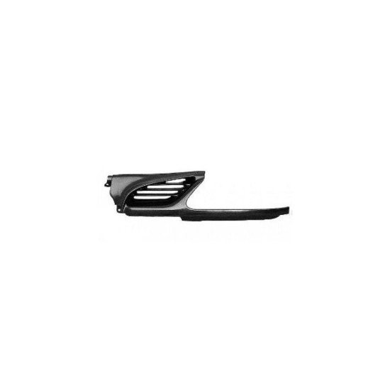 Megane 1- I Ön Panjur Sol 7702127275 Megane 1- I Ön Panjur Sol 7702127275 yedek parça