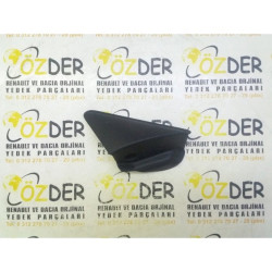 Megane 2 - II Dış Ayna Bagaliti Sol Üçgen 8200073430