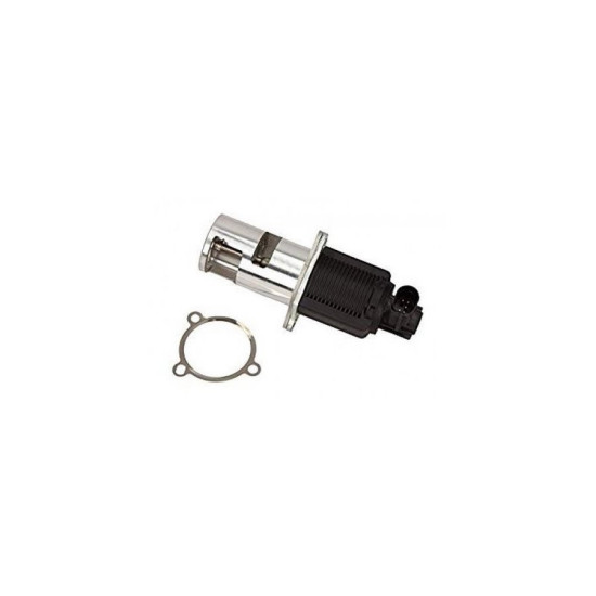 Megane 2 - II Egr Valfi 8200656008 - 8200488774 - 8200130609 Megane 2 - II Egr Valfi 8200656008 - 8200488774 - 8200130609 yedek parça