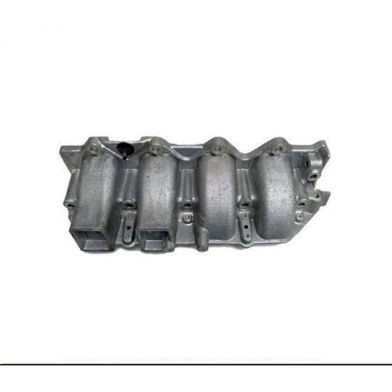 Megane 2 - II Manifold Emme Alt Döküm 8200329496 yedek parça