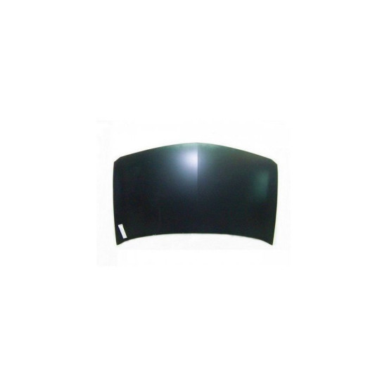 Megane 2 - II Motor Kaputu 7751476151 yedek parça