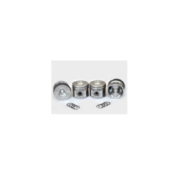 Megane 2 - II Motor Piston Sekman Takım 050 8771951050