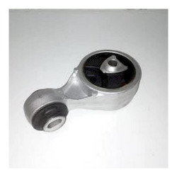 Megane 2 - II Motor Takozu Kulağı Ön Alt 100 BG 8200355673 Megane 2 - II Motor Takozu Kulağı Ön Alt 100 BG 8200355673
