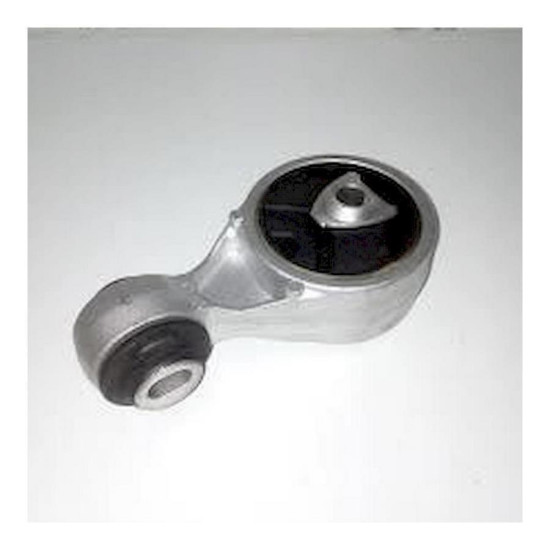 Megane 2 - II Motor Takozu Kulağı Ön Alt 100 BG 8200355673 yedek parça