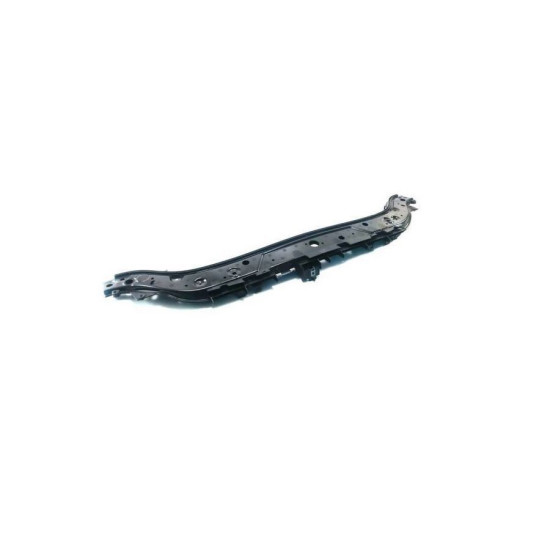 Megane 2 - II Ön Panel Plastik 8200137494 yedek parça