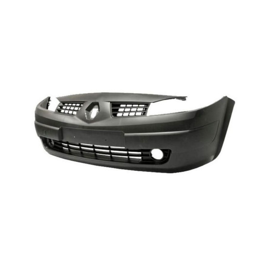 Megane 2 - II Ön Tampon Dolu 7701474484 yedek parça