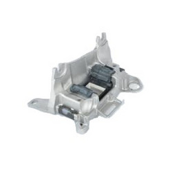 Megane 3 - III Motor Takozu Kulağı Sol 112200014R Megane 3 - III Motor Takozu Kulağı Sol 112200014R
