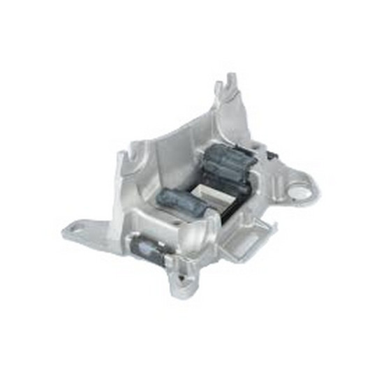 Megane 3 - III Motor Takozu Kulağı Sol 112200014R yedek parça