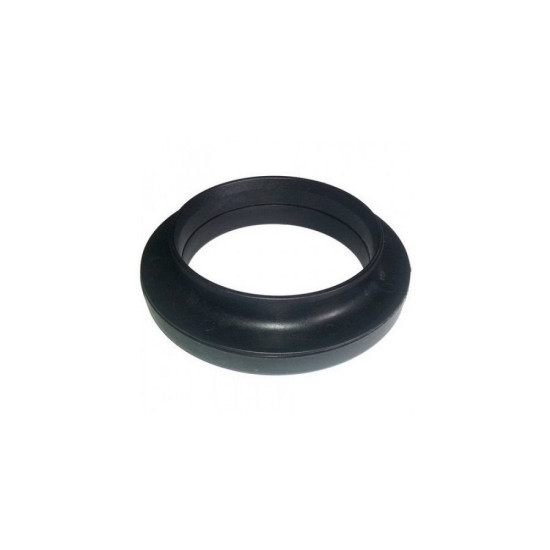 Megane 3 - III Ön Amortisör Bilyası Rulmanı 543256557R - 543250005R - 543251867R yedek parça
