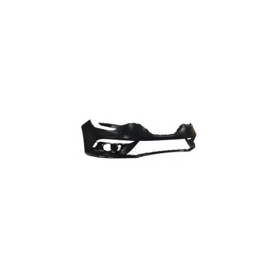 Megane 4 - IV Ön Tampon 620227283R - 620226317R Megane 4 - IV Ön Tampon 620227283R - 620226317R yedek parça