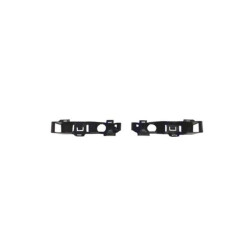 Megane 4 - IV Ön Tampon Darbe Emici 620926261R