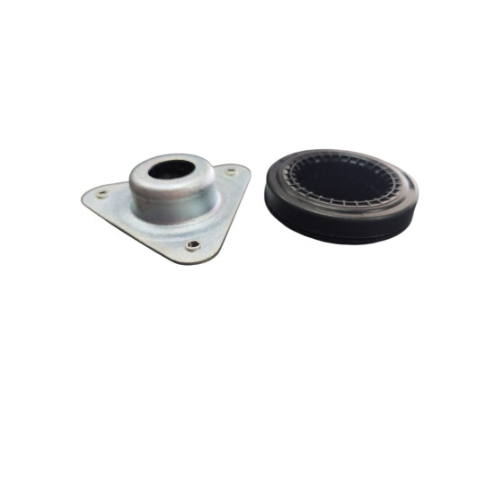 Modus Ön Amortisör Takozu+Rulmanı Biyası Kit 543A02310R yedek parça