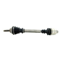 Pick Up Ön Aks Komple Sağ-Sol Tane Fytı 6001544964 Pick Up Ön Aks Komple Sağ-Sol Tane Fytı 6001544964