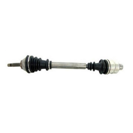 Pick Up Ön Aks Komple Sağ-Sol Tane Fytı 6001544964 yedek parça