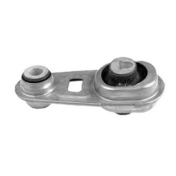 Qashqai Şanzıman Takozu Kulağı 113604EA0A